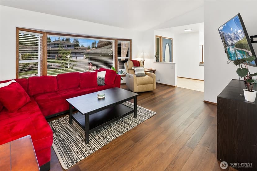 Property photo for 3310 96th Place SE, Everett photo 6