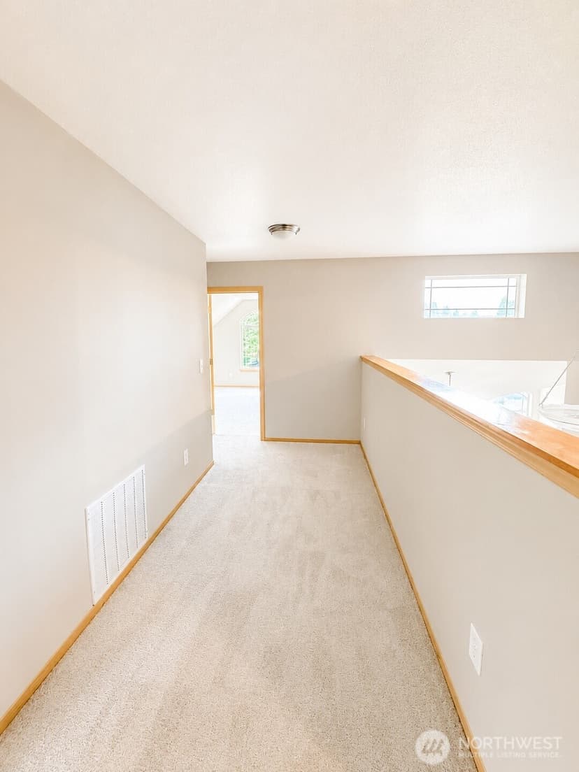 Property photo for 17624 69th Avenue Ct E, Puyallup photo 9