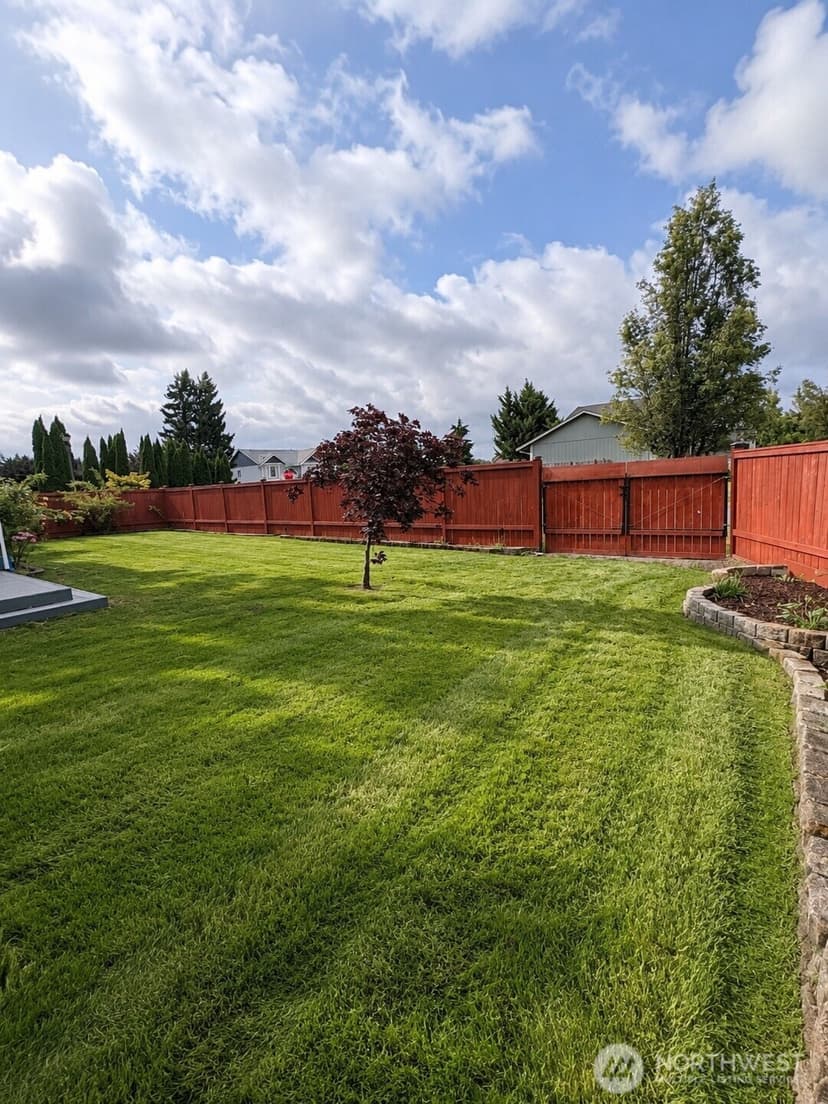 Property photo for 17624 69th Avenue Ct E, Puyallup photo 18