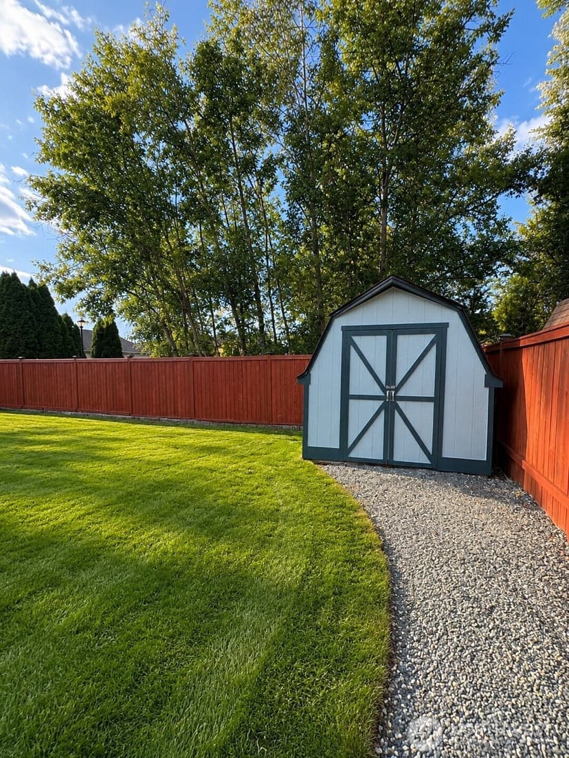 Property photo for 17624 69th Avenue Ct E, Puyallup photo 16