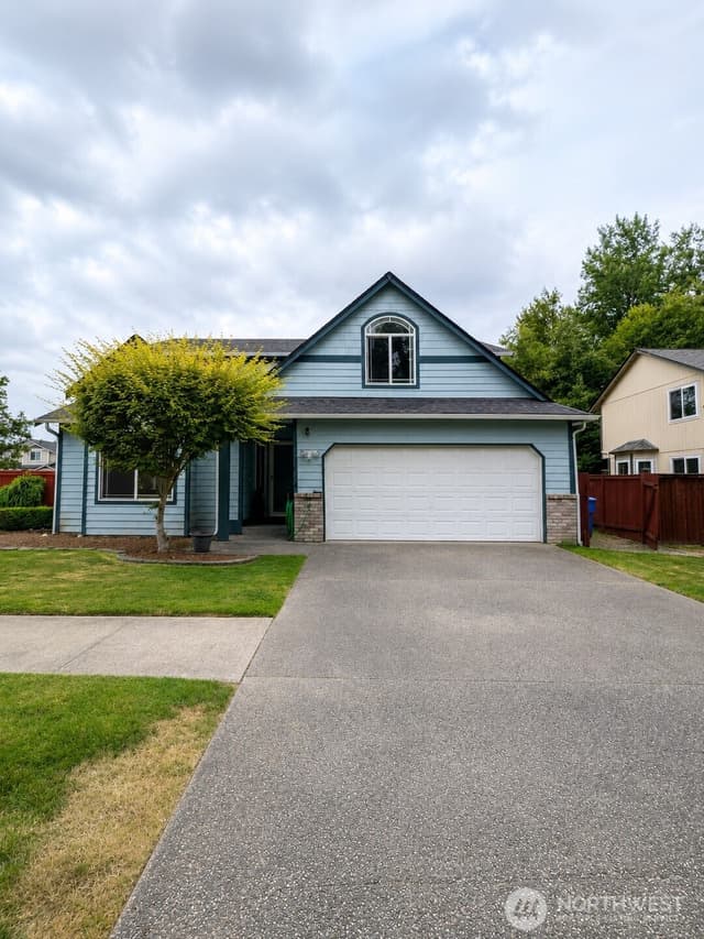 Property photo for 17624 69th Avenue Ct E, Puyallup