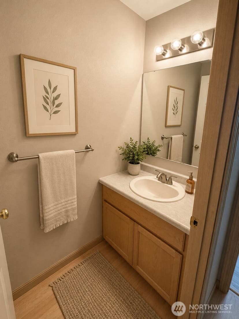 Property photo for 17624 69th Avenue Ct E, Puyallup photo 5
