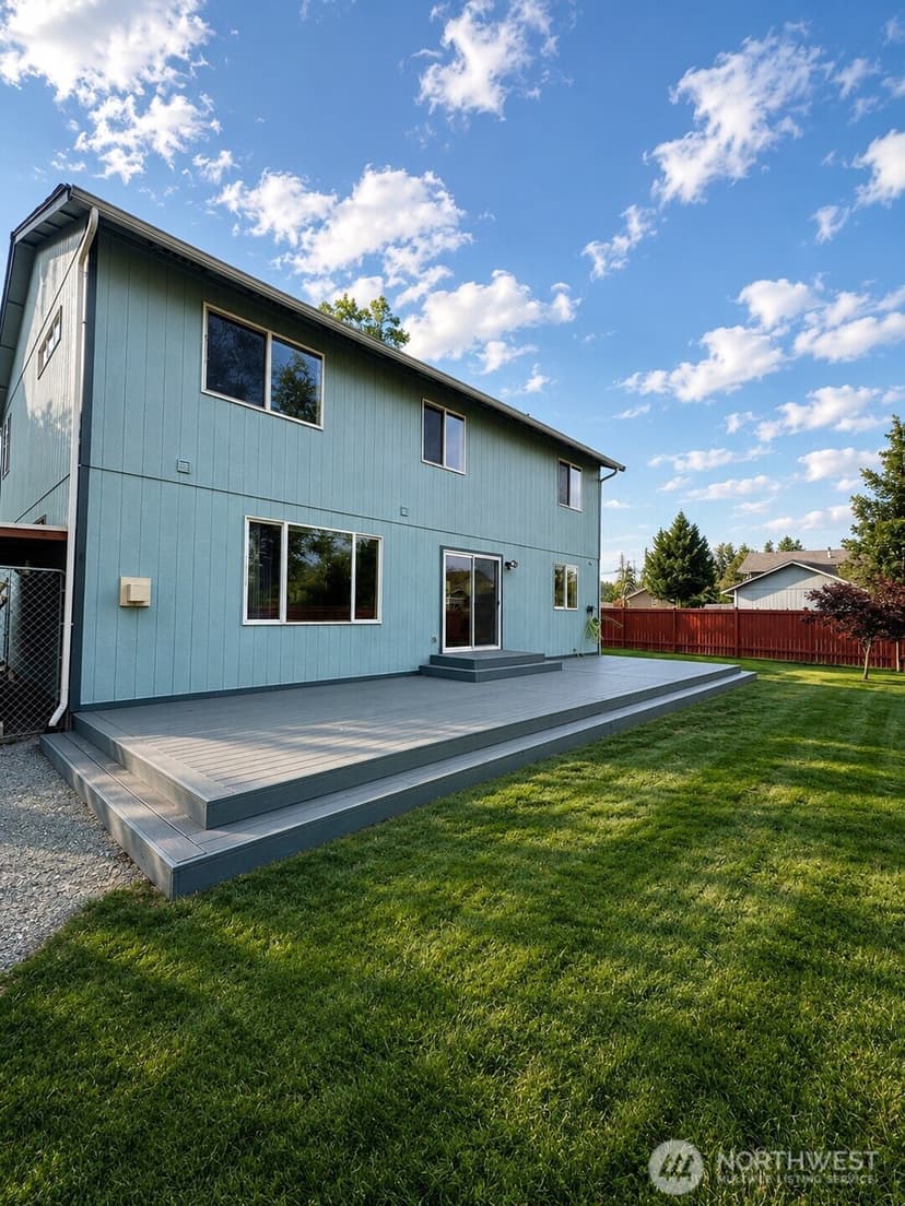 Property photo for 17624 69th Avenue Ct E, Puyallup photo 15