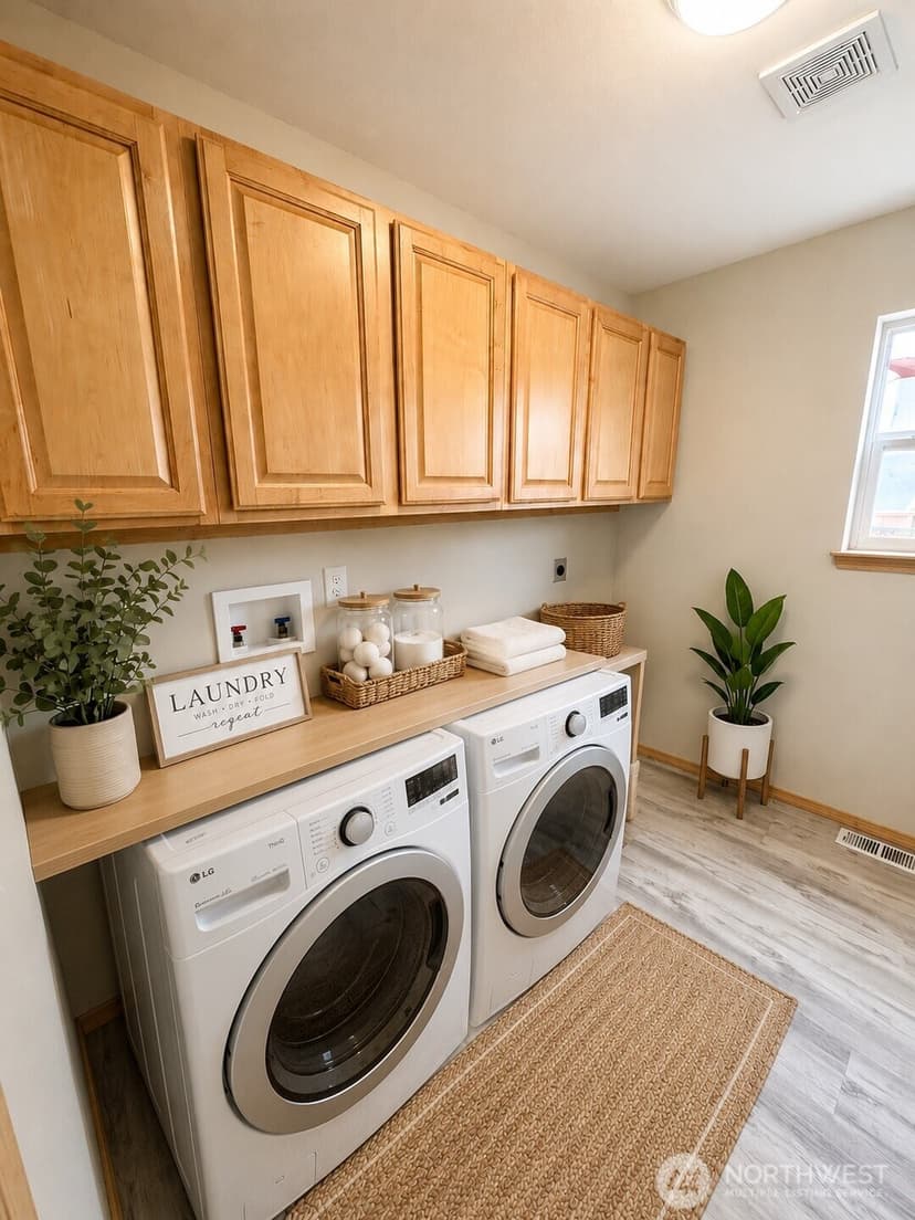 Property photo for 17624 69th Avenue Ct E, Puyallup photo 11