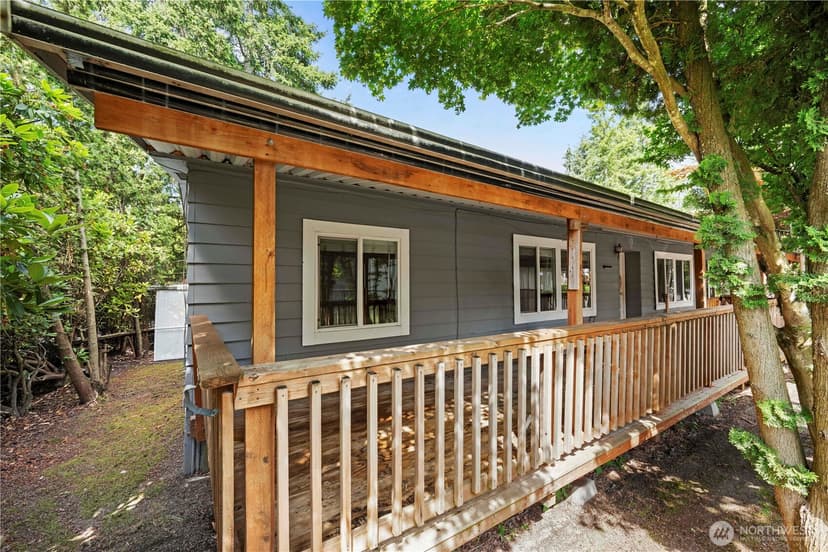 Property photo for 7701 Hardeson Road #100, Everett photo 31