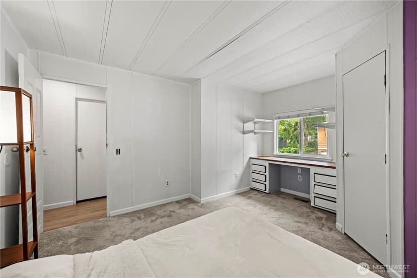 Property photo for 7701 Hardeson Road #100, Everett photo 25