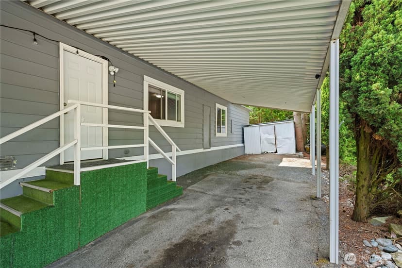 Property photo for 7701 Hardeson Road #100, Everett photo 32