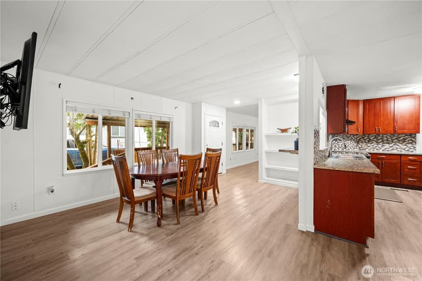 Property photo for 7701 Hardeson Road #100, Everett photo 13