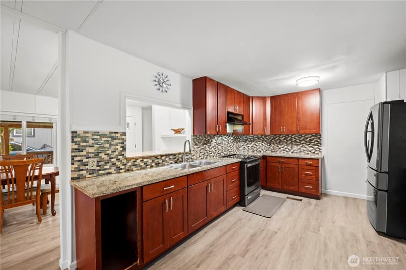 Property photo for 7701 Hardeson Road #100, Everett photo 15