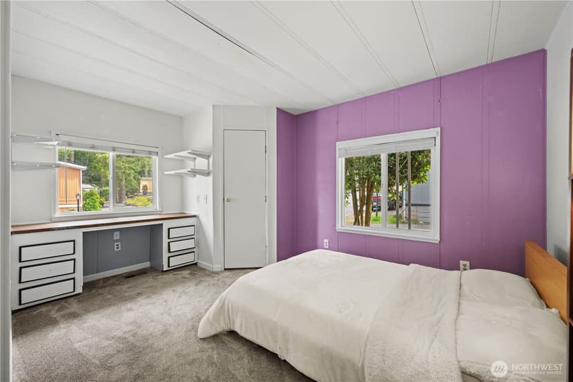 Property photo for 7701 Hardeson Road #100, Everett photo 24