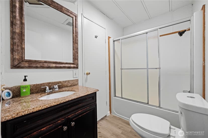 Property photo for 7701 Hardeson Road #100, Everett photo 28