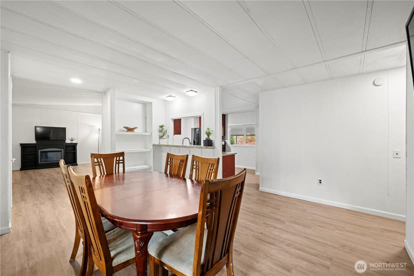 Property photo for 7701 Hardeson Road #100, Everett photo 10