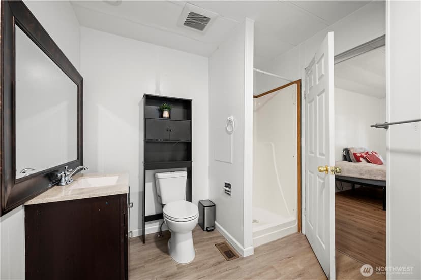 Property photo for 7701 Hardeson Road #100, Everett photo 22