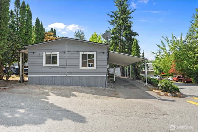 Property photo for 7701 Hardeson Road #100, Everett photo 2