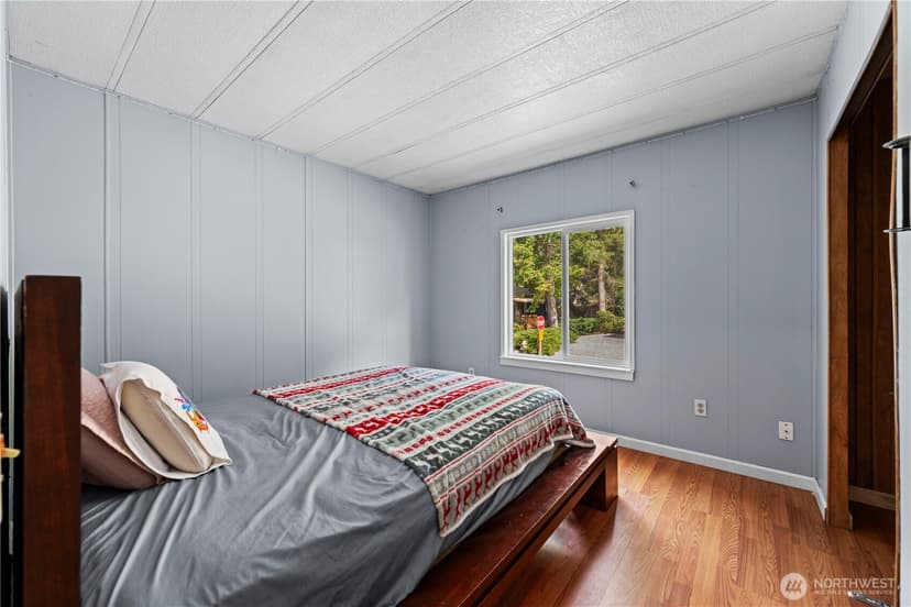 Property photo for 7701 Hardeson Road #100, Everett photo 27