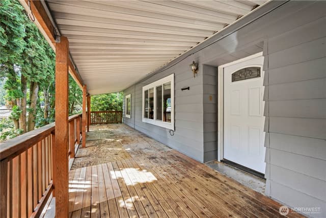 Property photo for 7701 Hardeson Road #100, Everett photo 5