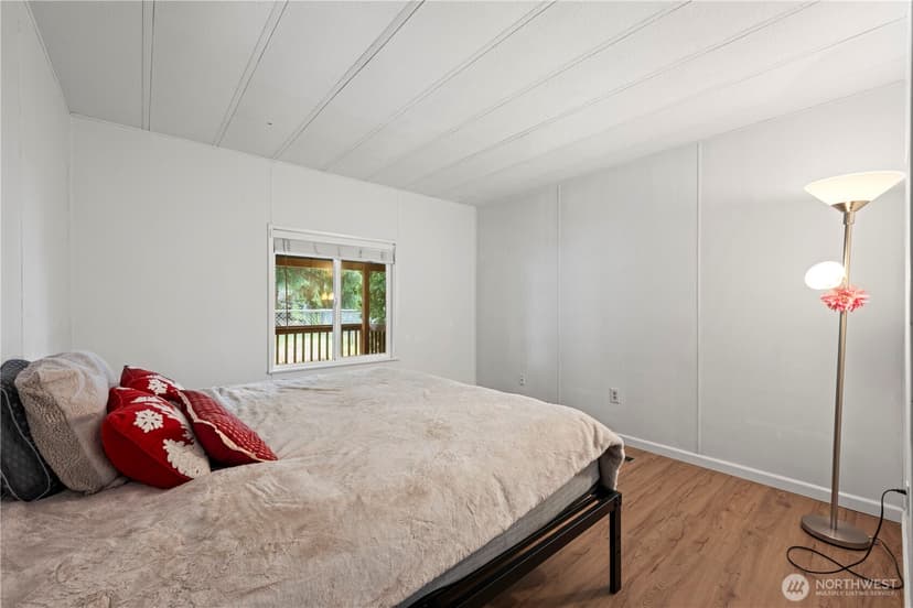 Property photo for 7701 Hardeson Road #100, Everett photo 19