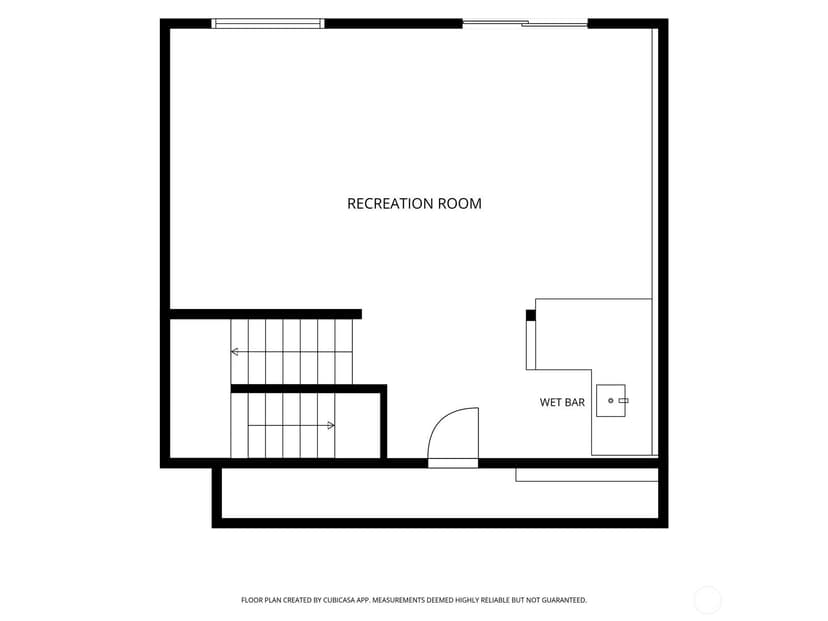 Property photo for 9729 26th Avenue SW #404, Seattle photo 38