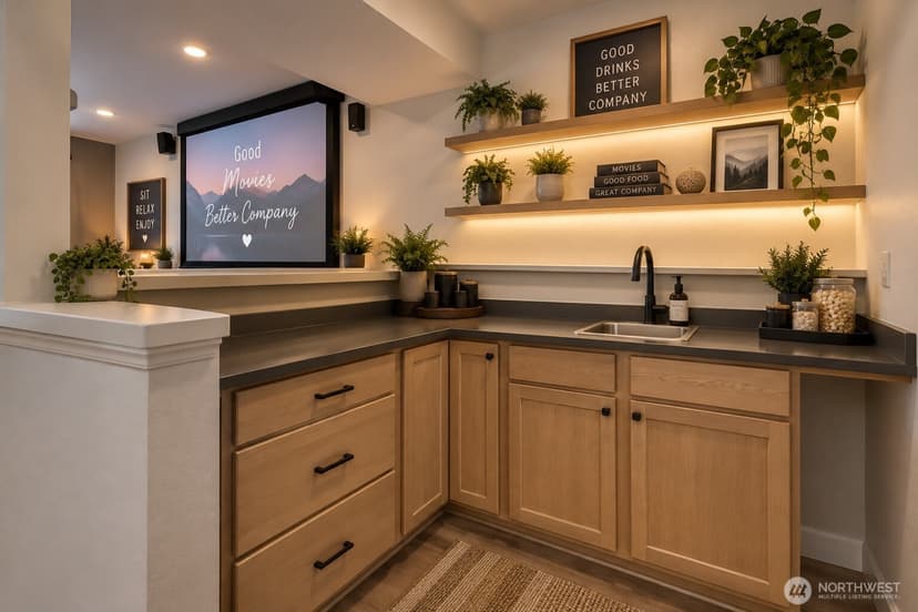 Property photo for 9729 26th Avenue SW #404, Seattle photo 32