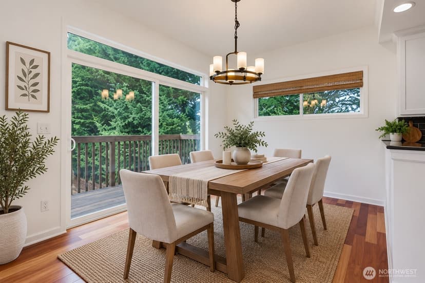 Property photo for 9729 26th Avenue SW #404, Seattle photo 6