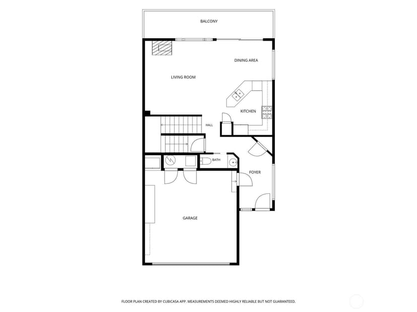 Property photo for 9729 26th Avenue SW #404, Seattle photo 37