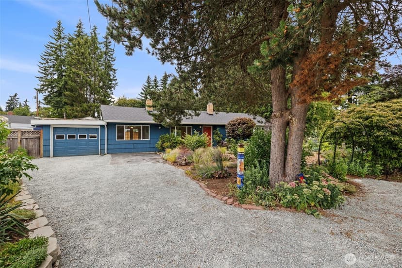 Property photo for 8315 198th Street SW, Edmonds photo 4