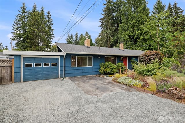 Property photo for 8315 198th Street SW, Edmonds photo 2