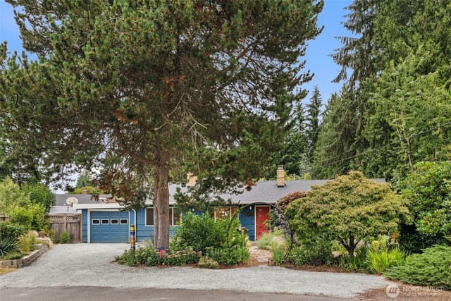 Property photo for 8315 198th Street SW, Edmonds photo 3