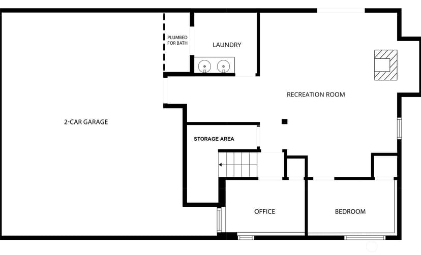 Property photo for 3244 224th Place SW, Brier photo 25