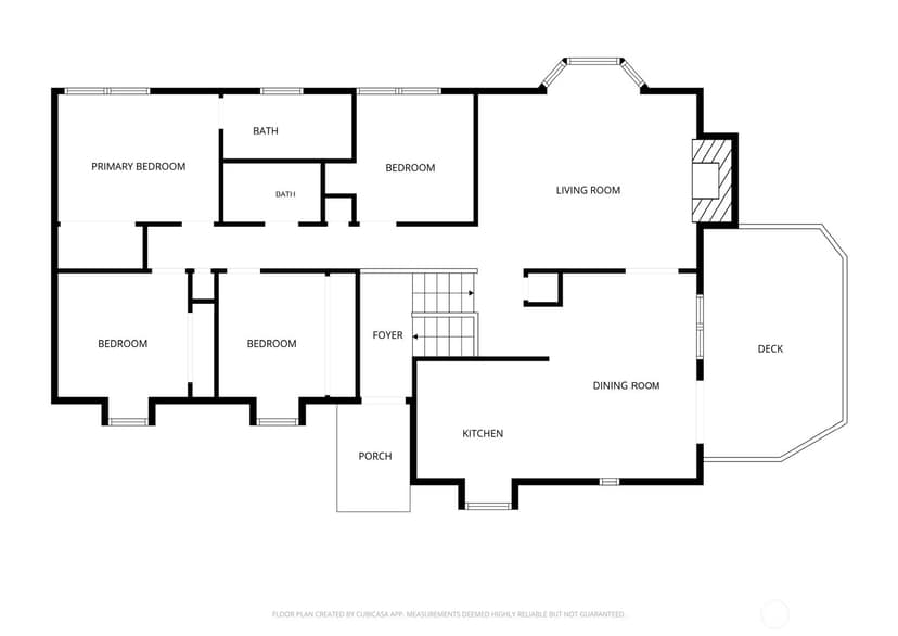 Property photo for 3244 224th Place SW, Brier photo 24