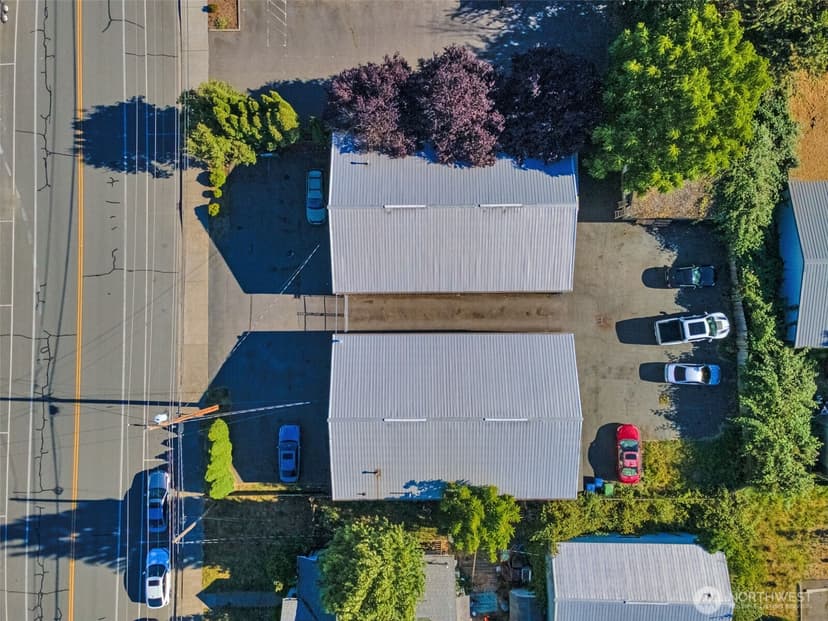 Property photo for 707 Beach Avenue, Marysville photo 20