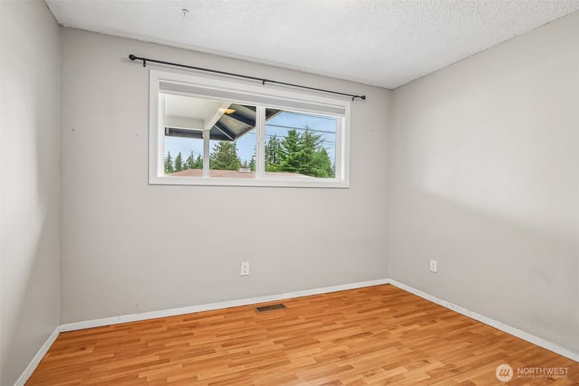 Property photo for 17401 SE 264TH Street, Covington photo 24
