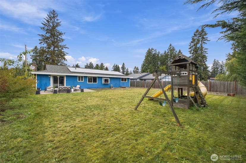 Property photo for 17401 SE 264TH Street, Covington photo 34