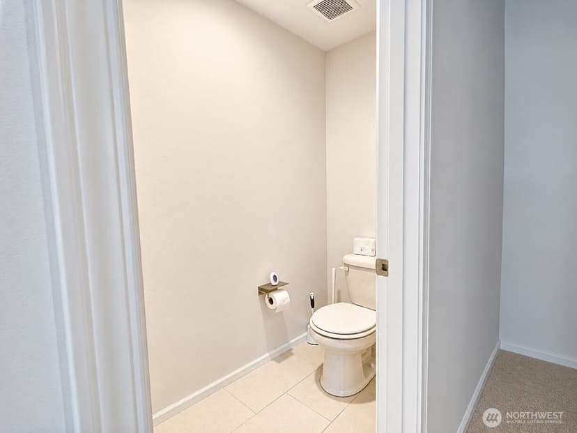 Property photo for 4960 S 325th Court, Auburn photo 30