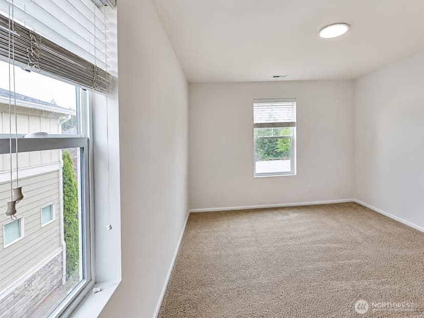 Property photo for 4960 S 325th Court, Auburn photo 19