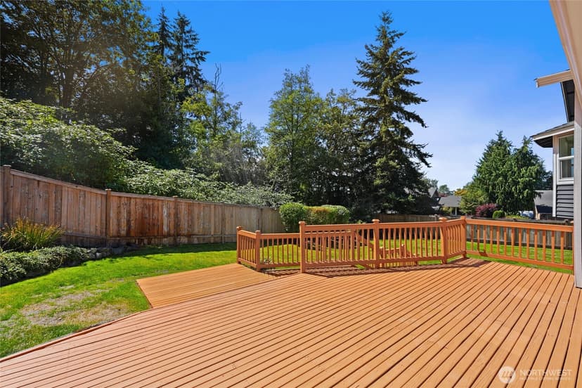 Property photo for 7087 45th Avenue W, Mukilteo photo 38