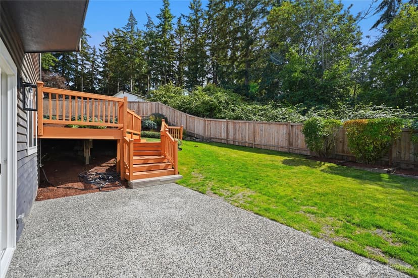 Property photo for 7087 45th Avenue W, Mukilteo photo 35