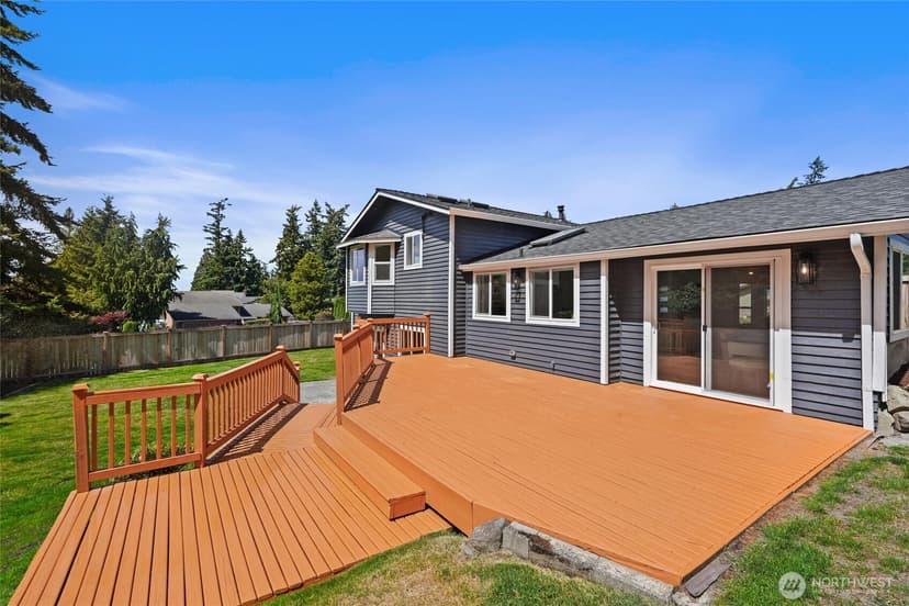 Property photo for 7087 45th Avenue W, Mukilteo photo 36