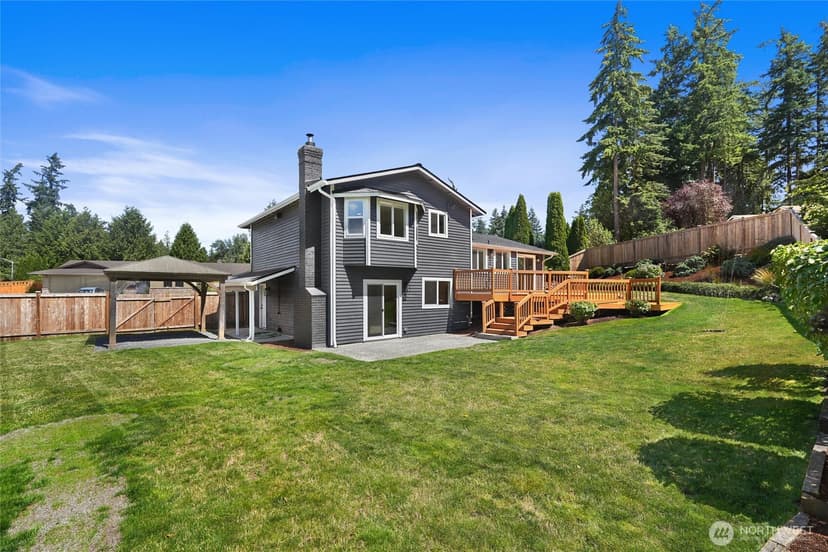 Property photo for 7087 45th Avenue W, Mukilteo photo 39