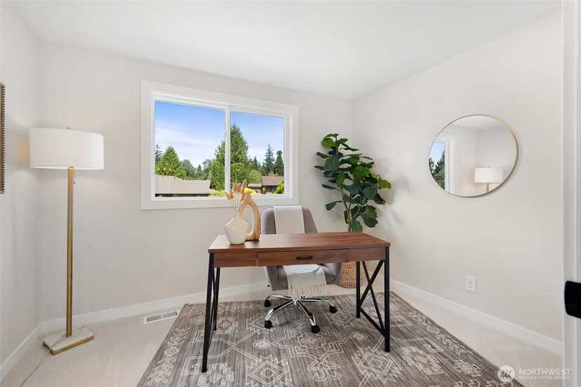 Property photo for 7087 45th Avenue W, Mukilteo photo 28
