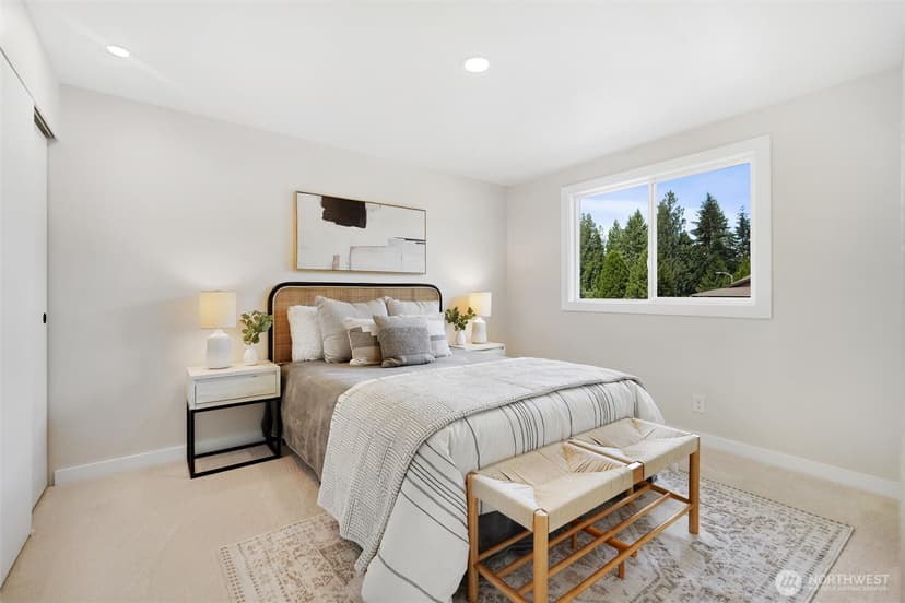 Property photo for 7087 45th Avenue W, Mukilteo photo 26