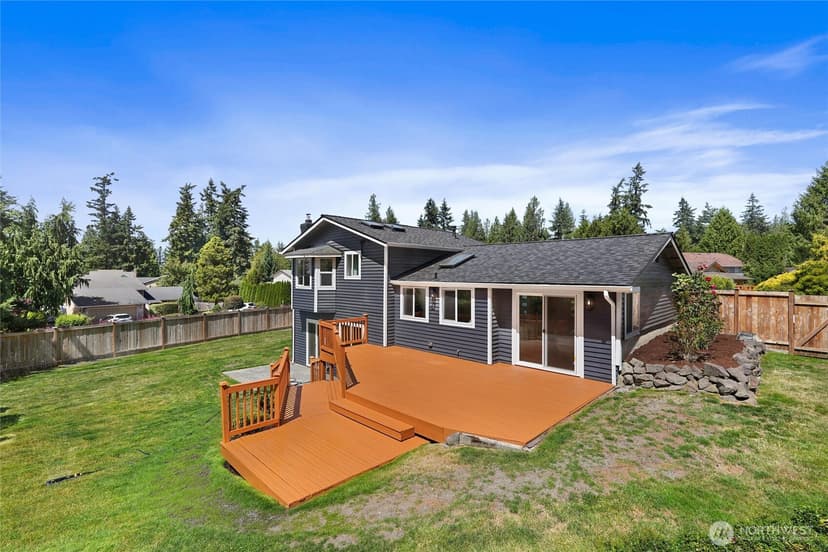 Property photo for 7087 45th Avenue W, Mukilteo photo 37