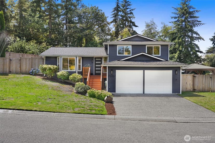 Property photo for 7087 45th Avenue W, Mukilteo