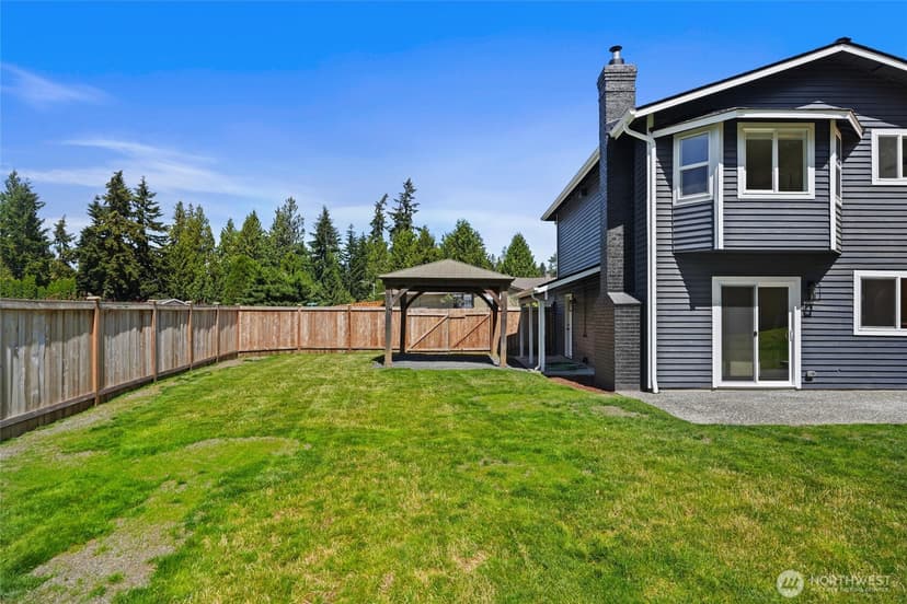 Property photo for 7087 45th Avenue W, Mukilteo photo 40