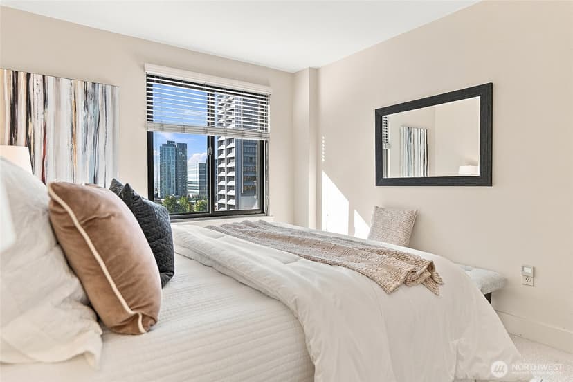 Property photo for 1105 Spring Street #1203, Seattle photo 14