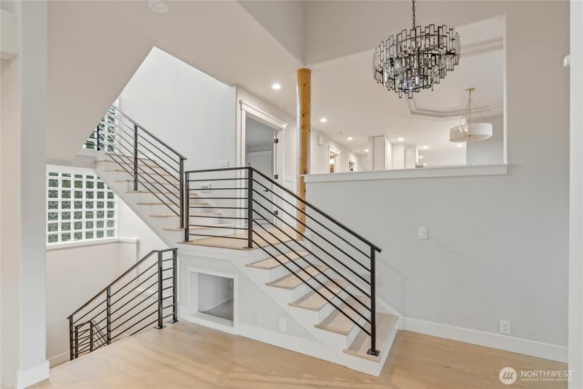 Property photo for 12621 49th Street Ct E, Edgewood photo 6