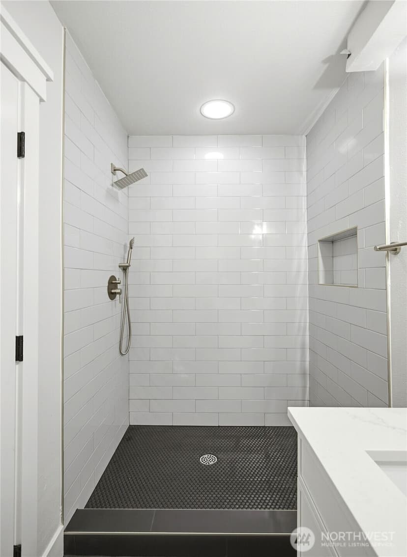 Property photo for 12621 49th Street Ct E, Edgewood photo 33