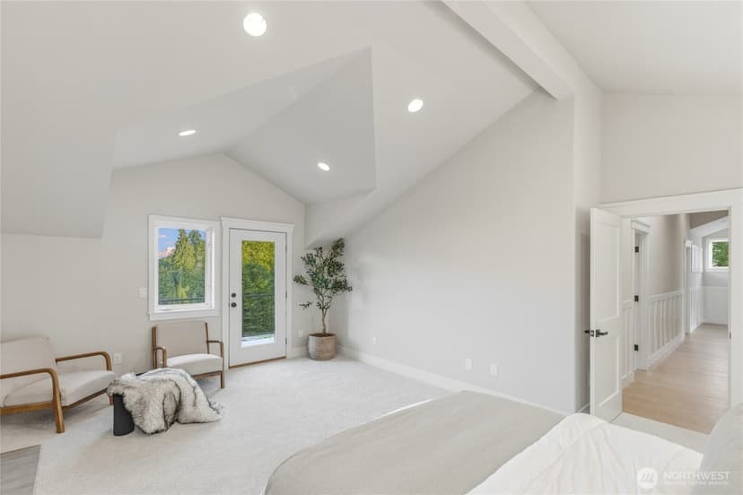 Property photo for 12621 49th Street Ct E, Edgewood photo 18