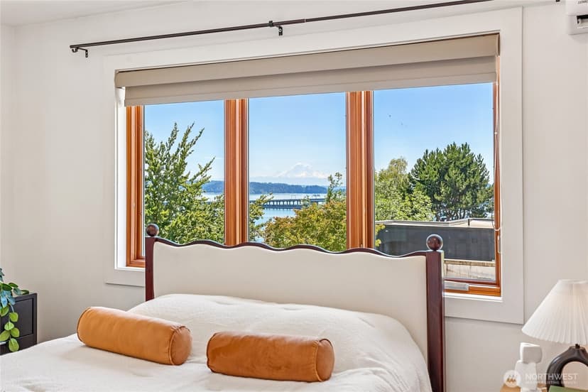 Property photo for 424 35th Avenue S, Seattle photo 29