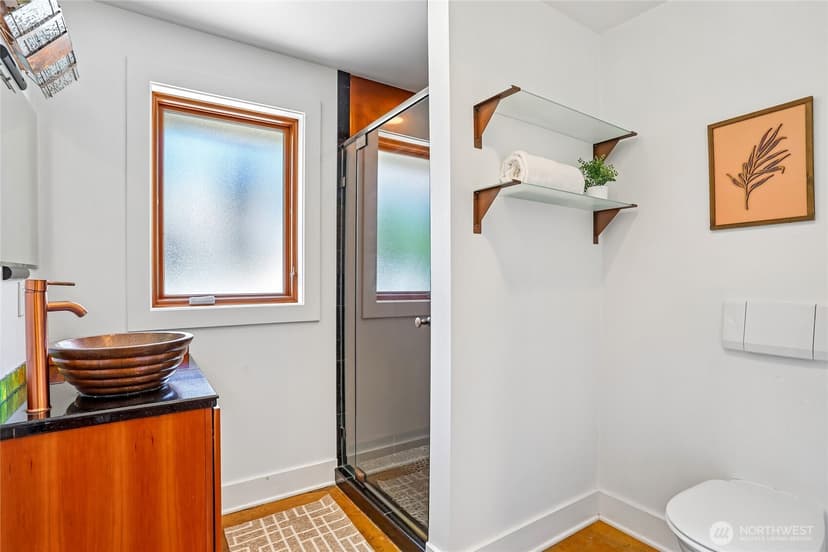 Property photo for 424 35th Avenue S, Seattle photo 34